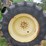 john-deere-8760-image-70