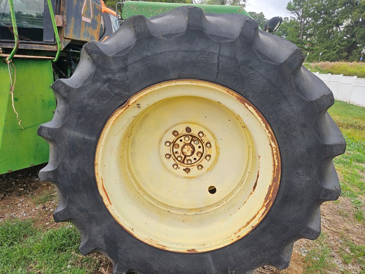 john-deere-8760-image-70