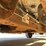 #1012-•-2012-chevy-silverado-1500-extended-cab-pickup-truck-image-27