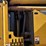 2001-deere-772ch-image-103