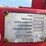 #1020-•-2002-moffett-piggy-back-forklift-image-49