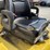 #1037-•-hyster-40-fortis-lp-forklift-image-13