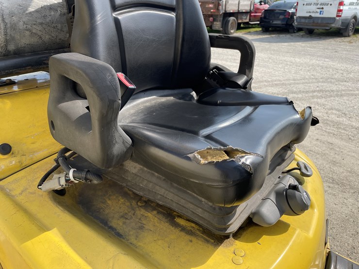 #1037-•-hyster-40-fortis-lp-forklift-image-13