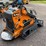 #8158-•-land-hero-mini-skid-steer-loader-image-5