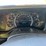 2009-chevrolet-express-school-bus-image-22