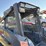 2001-new-holland-ls180-image-34