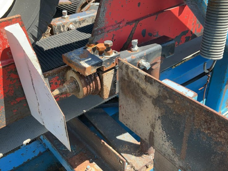 #149-•-morgan-resaw-image-16