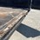 #1027-•-2023-griffin-dump-trailer-gt-714-image-35