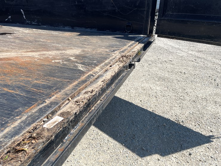 #1027-•-2023-griffin-dump-trailer-gt-714-image-35