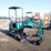 2025-agt-qh12r-hydraulic-excavator-image-2