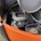 airman-ax30ur-image-35