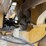 1998-komatsu-hd465-5-image-53