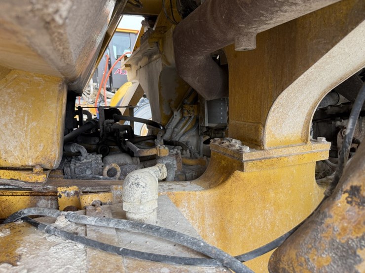 1998-komatsu-hd465-5-image-53