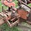 allis-chalmers-ca-image-14