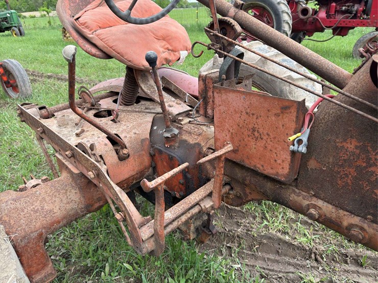 allis-chalmers-ca-image-14