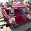 #6770-•-(3)-car-dollies-image-3