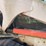 bobcat-t190-image-26