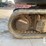 2020-bobcat-e35i-image-15