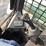 2016-bobcat-t770-image-16