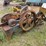 #2087-•-heavy-duty-industrial-shear-image-21