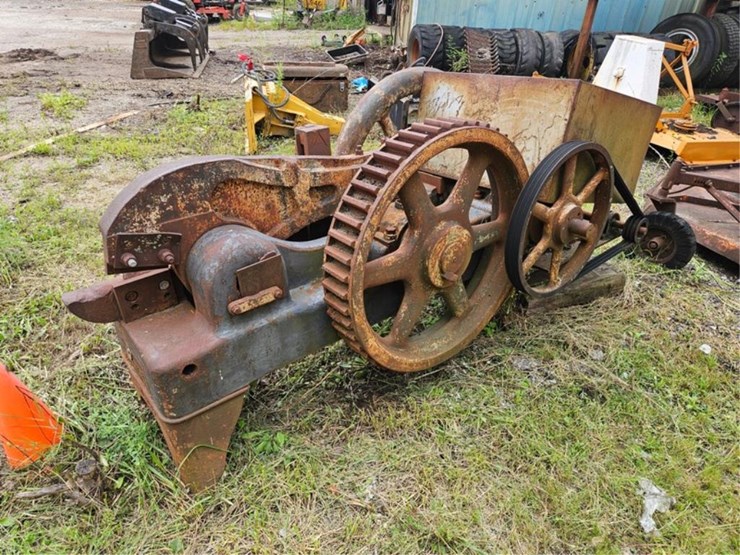 #2087-•-heavy-duty-industrial-shear-image-21