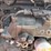 2019-bobcat-t740-image-38