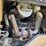 volvo-l120f-image-53