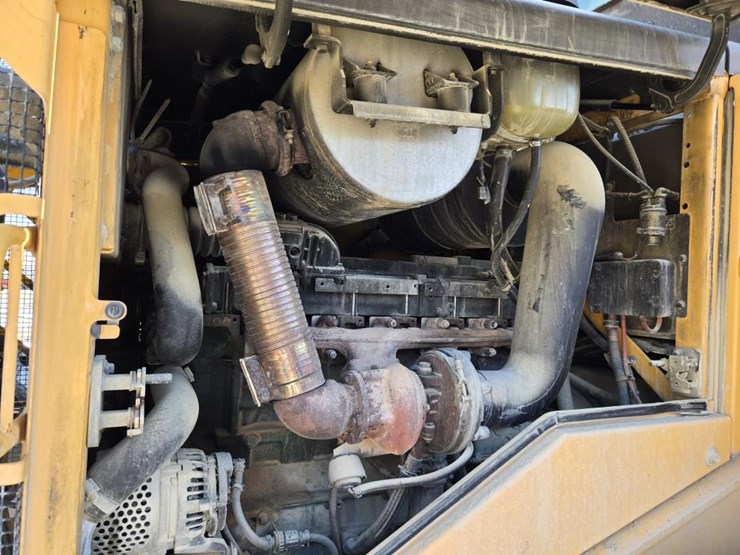 volvo-l120f-image-53