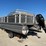 #1031-•-2012-crest-pontoon-(has-wi-title)-and-trailer-(no-title)-image-8