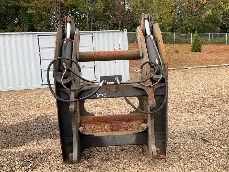 #2851-•-rockland-grapple-forks-image-5