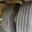 2001-king-trail-image-58