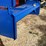 #3015-•-8'-skid-steer-snow-pusher-image-2