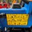 #8164-•-agt-skid-steer-loader-image-21