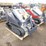 bttl-stm25-6-skid-steer-track-loader-image-2