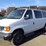 2006-ford-econoline-350-image-1