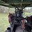 20hp-advance-rumely-universal-image-22