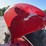 farmall-super-m-high-clearance-lp-image-84