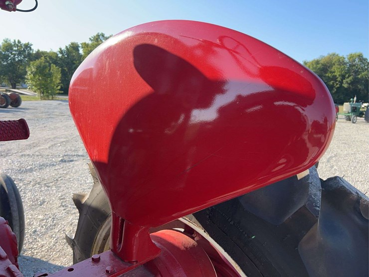 farmall-super-m-high-clearance-lp-image-84