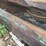 #156-•-belt-conveyor-image-6