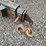#2043-•-jrb-boom-pole-image-10