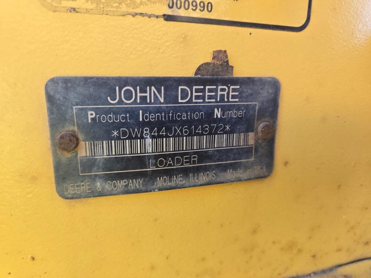 2007-deere-844j-image-66