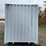 #8105-•-40'-high-cube-container-image-4