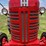international-w400-image-9