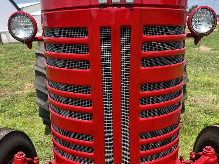 international-w400-image-9
