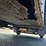 #21030-•-2006-chevrolet-c4500-truck-image-68