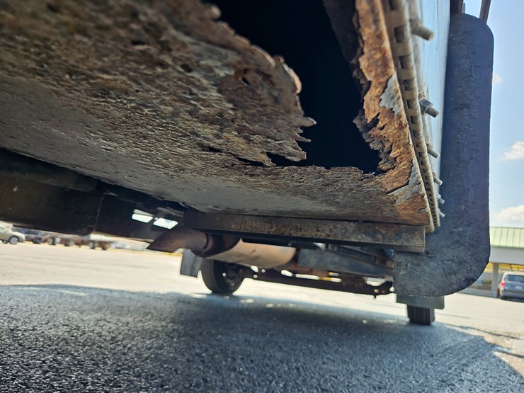 #21030-•-2006-chevrolet-c4500-truck-image-68
