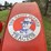 happy-farmer-image-16