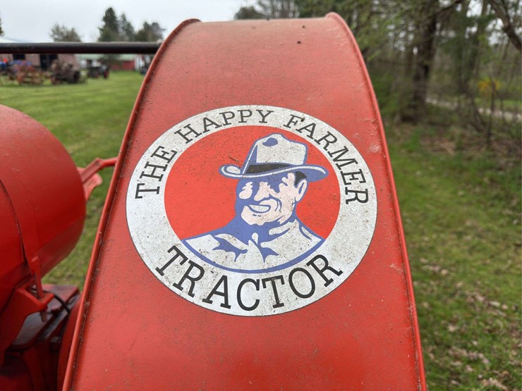 happy-farmer-image-16
