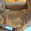 komatsu-pc210-lc-10-image-71