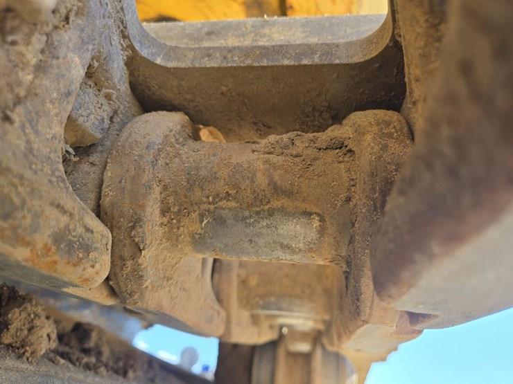 komatsu-pc210-lc-10-image-71